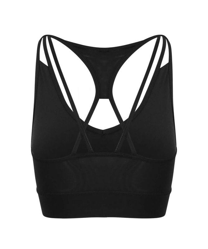 /just-cool/packshots/jc019/jc019-jet_black-a1.jpg|/just-cool/packshots/jc019/jc019-jet_black-b1.jpg /just-cool/packshots/jc019/j