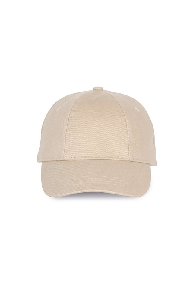Sepci Imbracaminte unisex KP119 K-UP