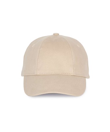 Sepci Imbracaminte unisex KP119 K-UP