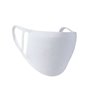 Imbracaminte profesionala Imbracaminte unisex PR799 Premier