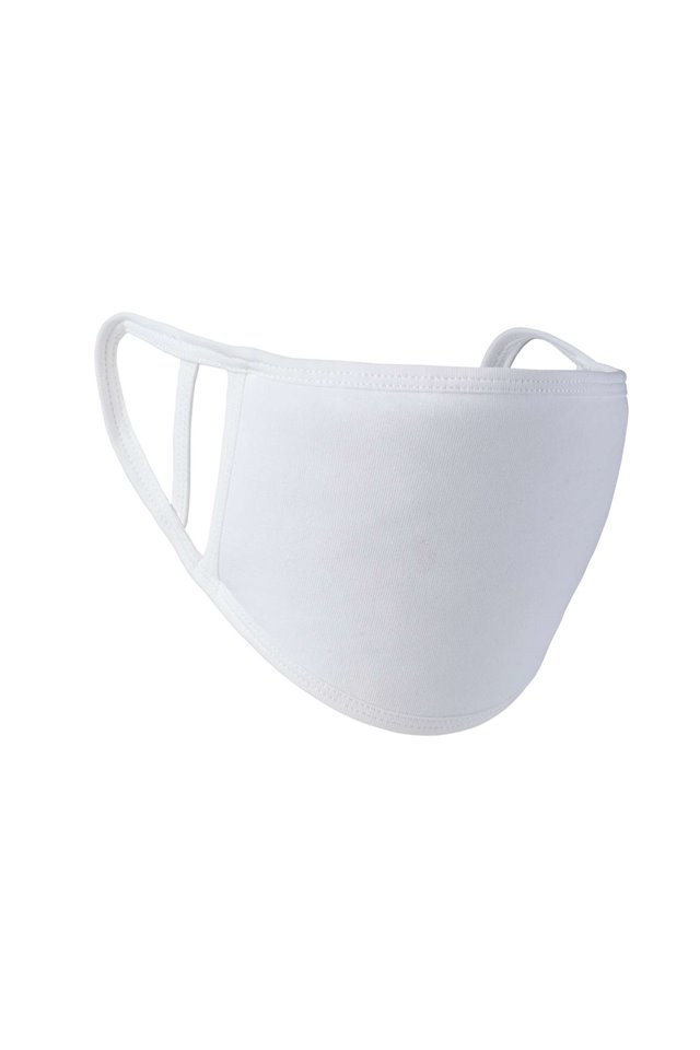 Imbracaminte profesionala Imbracaminte unisex PR799 Premier