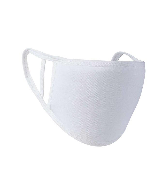 Imbracaminte profesionala Imbracaminte unisex PR799 Premier