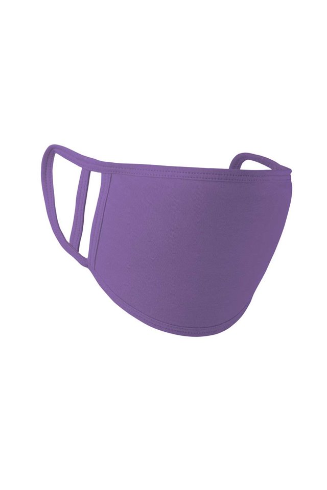Imbracaminte profesionala Imbracaminte unisex PR799 Premier