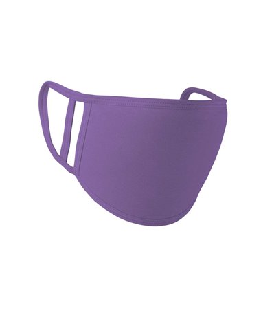 Imbracaminte profesionala Imbracaminte unisex PR799 Premier
