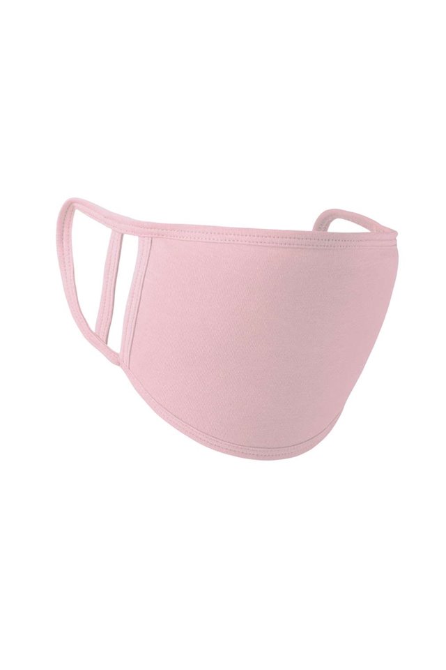 Imbracaminte profesionala Imbracaminte unisex PR799 Premier