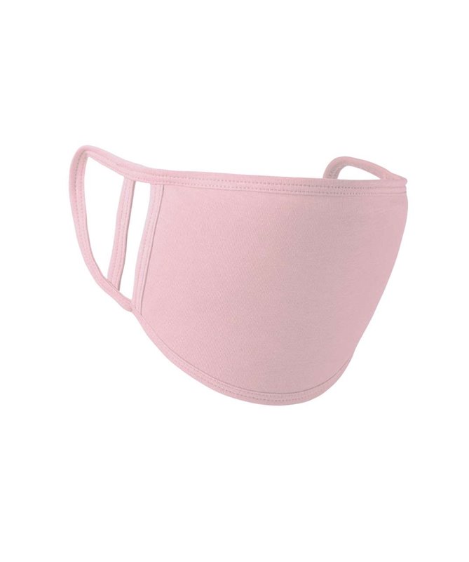 Imbracaminte profesionala Imbracaminte unisex PR799 Premier
