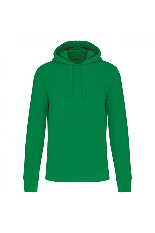 Hanorace Imbracaminte de barbati KA4027 Kariban