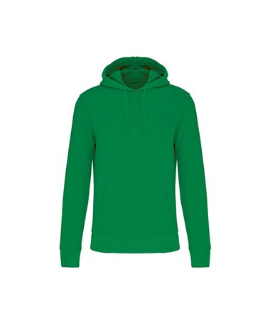 Hanorace Imbracaminte de barbati KA4027 Kariban