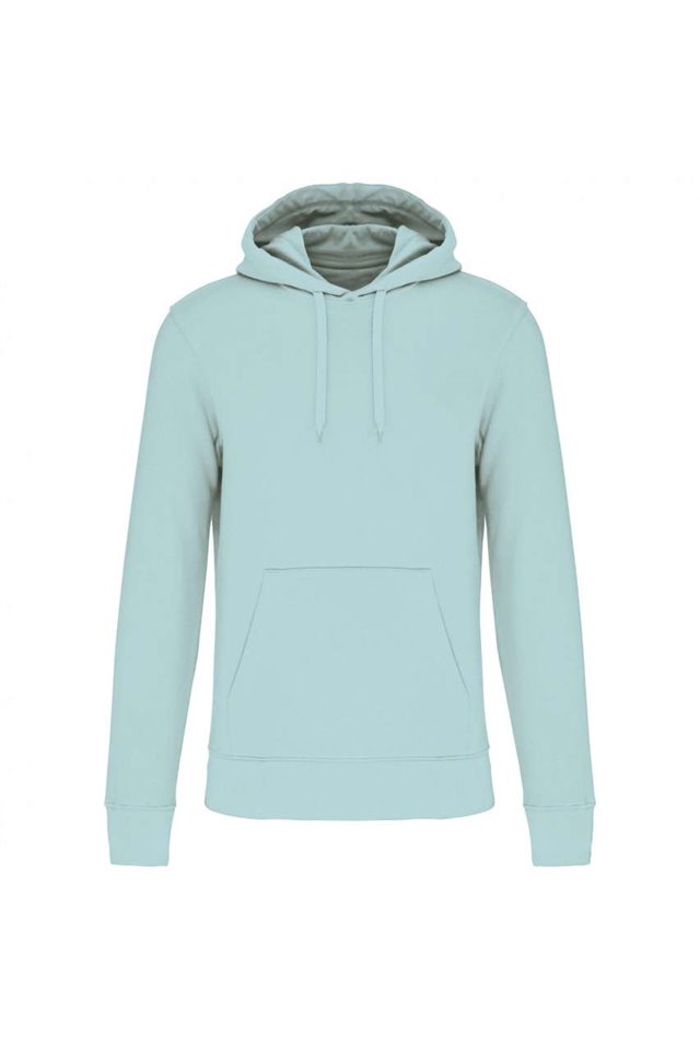 Hanorace Imbracaminte de barbati KA4027 Kariban