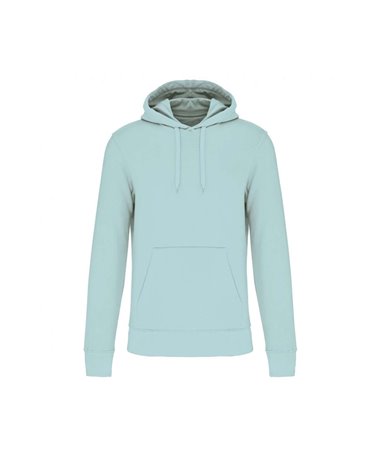 Hanorace Imbracaminte de barbati KA4027 Kariban