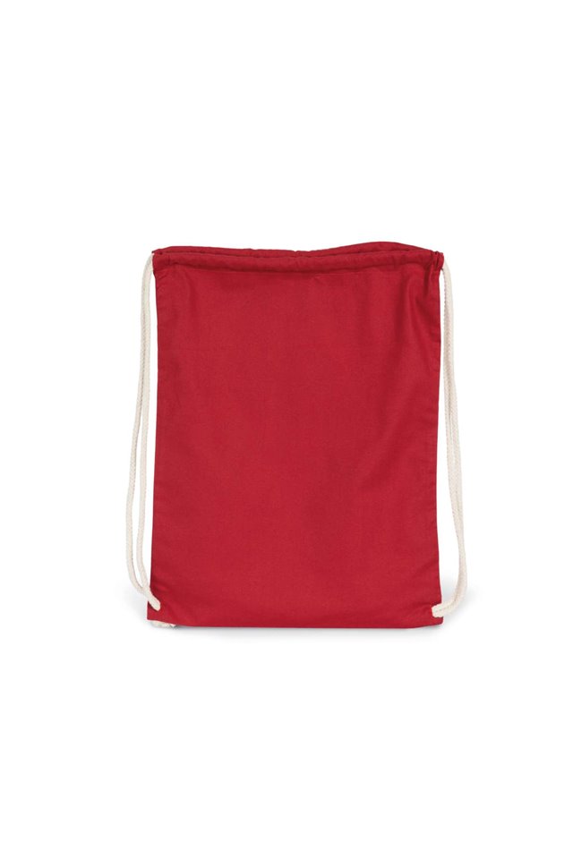 /kimood/packshots/ki0139/ki0139-hibiscus_red-a1.jpg /kimood/packshots/ki0139/ki0139-hibiscus_red-a1.jpg Kimood KI0139