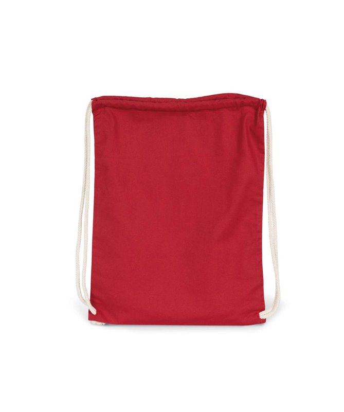 /kimood/packshots/ki0139/ki0139-hibiscus_red-a1.jpg /kimood/packshots/ki0139/ki0139-hibiscus_red-a1.jpg Kimood KI0139