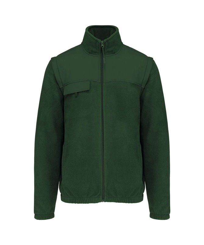 cu fermoar color:FFFFFF\"strongspan style\"background-color:696969\"EX KA9105/span/strong/span/lili100% poliester/liliExterior: 