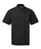 Imbracaminte profesionala Imbracaminte unisex PR902 Premier
