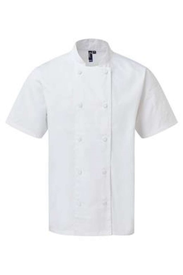 Imbracaminte profesionala Imbracaminte unisex PR902 Premier