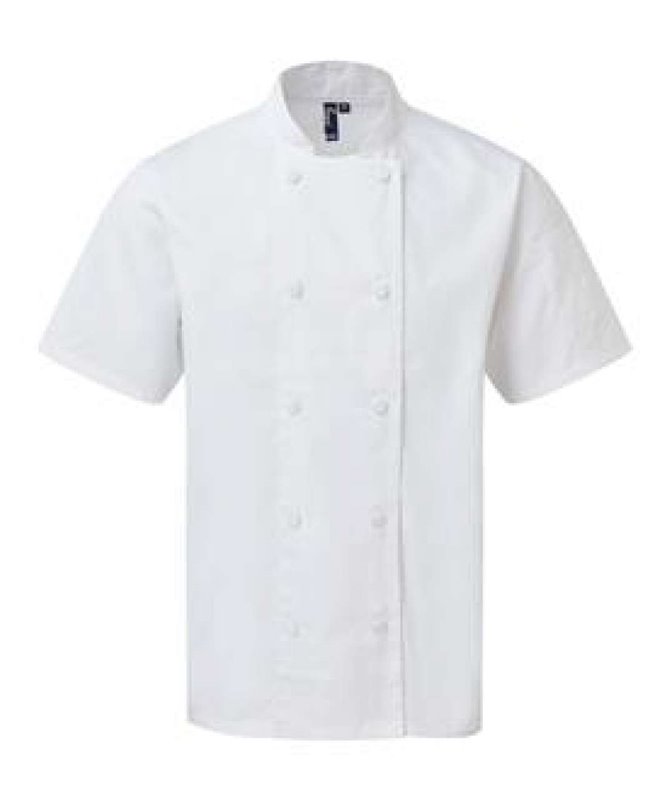 Imbracaminte profesionala Imbracaminte unisex PR902 Premier
