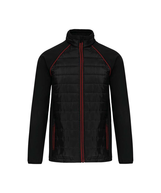 /designed-to-work/packshots/wk6147/wk6147-blackkelly_green-a1.jpg /designed-to-work/packshots/wk6147/wk6147-blackkelly_green-a1.