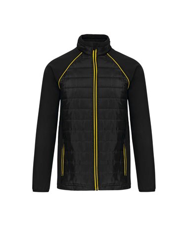 /designed-to-work/packshots/wk6147/wk6147-blackkelly_green-a1.jpg /designed-to-work/packshots/wk6147/wk6147-blackkelly_green-a1.