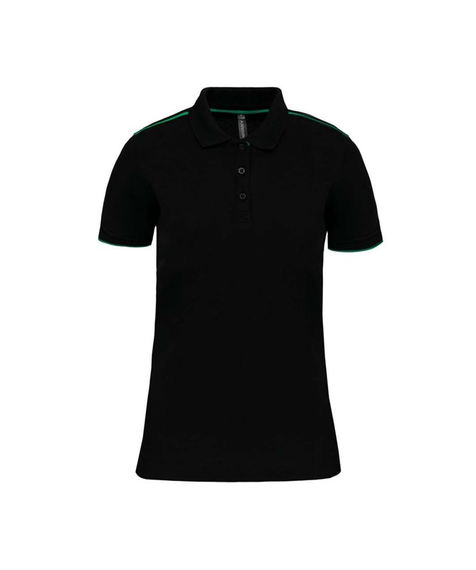 tricot Piqué/liliSe poate spăla la 60 °C/liliTratament împotriva scămoșării/liliFentă cu 3 nasturi și cu bandă interioară contra