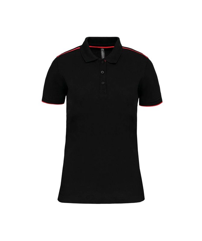 tricot Piqué/liliSe poate spăla la 60 °C/liliTratament împotriva scămoșării/liliFentă cu 3 nasturi și cu bandă interioară contra