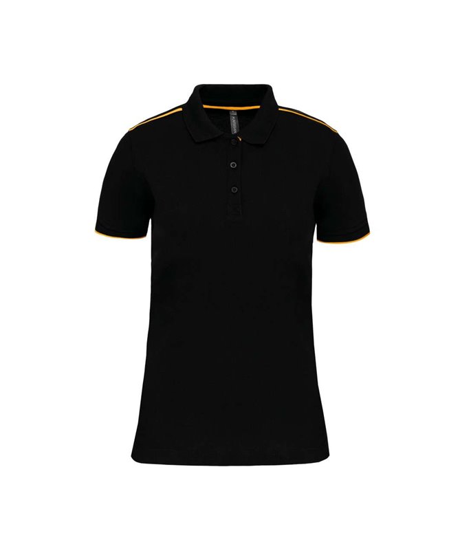 tricot Piqué/liliSe poate spăla la 60 °C/liliTratament împotriva scămoșării/liliFentă cu 3 nasturi și cu bandă interioară contra