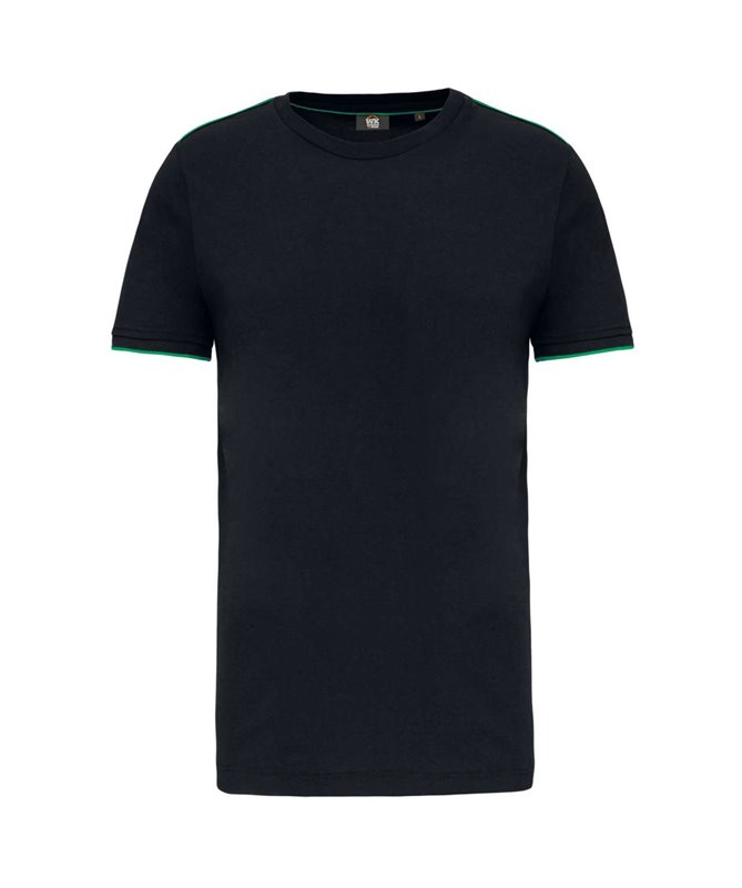 IFTH/li/ul" color:FFFFFF\"strongspan style\"background-color:696969\"EX KA3020/span/strong/span/lili65% poliester / 35% bumbac/l