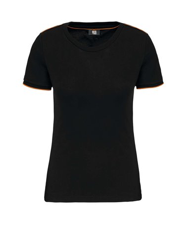 /designed-to-work/packshots/wk3021/wk3021-blackkelly_green-a1.jpg /designed-to-work/packshots/wk3021/wk3021-blackkelly_green-a1.