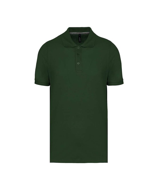 /designed-to-work/packshots/wk274/wk274-forest_green-a1.jpg /designed-to-work/packshots/wk274/wk274-forest_green-a1.jpg Designed