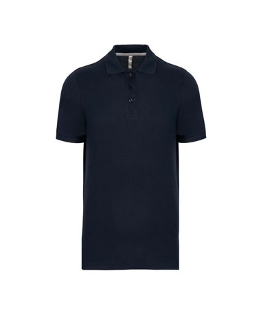 /designed-to-work/packshots/wk274/wk274-forest_green-a1.jpg /designed-to-work/packshots/wk274/wk274-forest_green-a1.jpg Designed