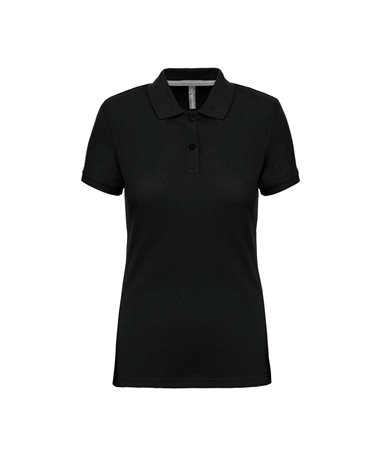 /designed-to-work/packshots/wk275/wk275-forest_green-a1.jpg /designed-to-work/packshots/wk275/wk275-forest_green-a1.jpg Designed