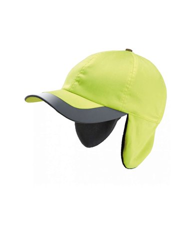 Imbracaminte unisex color:FFFFFF\"strongspan style\"background-color:696969\"EX KP122/span/strong/span/lili100% poliester/lili6 