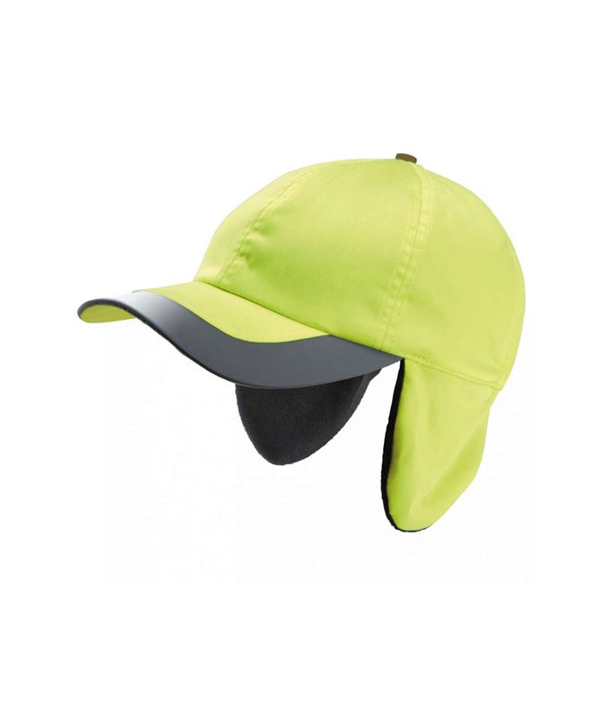 Imbracaminte unisex color:FFFFFF\"strongspan style\"background-color:696969\"EX KP122/span/strong/span/lili100% poliester/lili6 