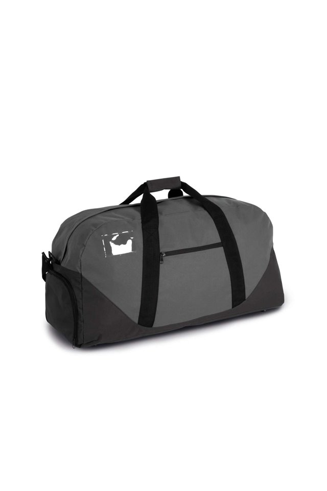 /designed-to-work/packshots/wki0610/wki0610-full_greydark_grey-a1.jpg /designed-to-work/packshots/wki0610/wki0610-full_greydark_