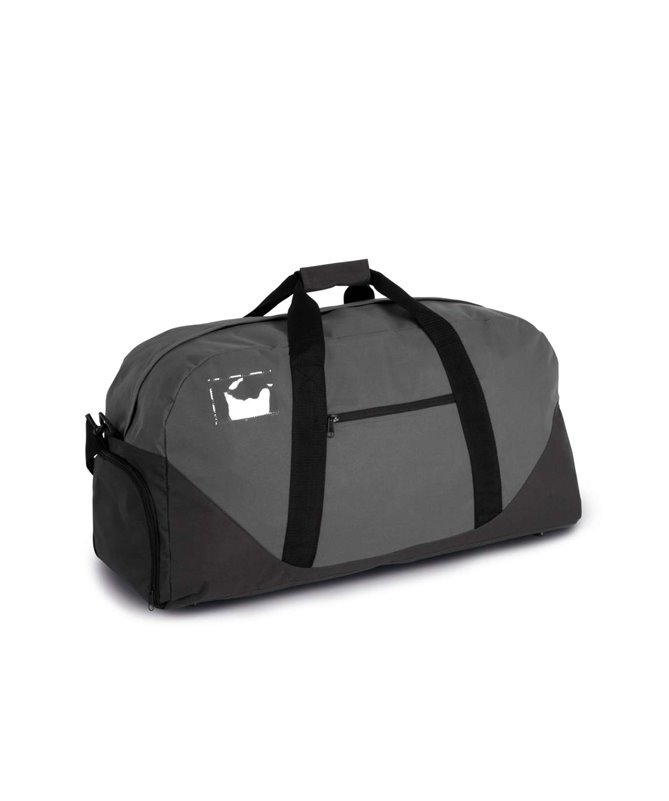 /designed-to-work/packshots/wki0610/wki0610-full_greydark_grey-a1.jpg /designed-to-work/packshots/wki0610/wki0610-full_greydark_