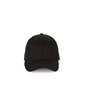 /kup/packshots/kp185/kp185-black-a1.jpg /kup/packshots/kp185/kp185-black-a1.jpg K-UP KP185