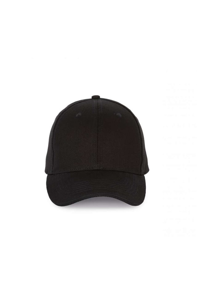 /kup/packshots/kp185/kp185-black-a1.jpg /kup/packshots/kp185/kp185-black-a1.jpg K-UP KP185