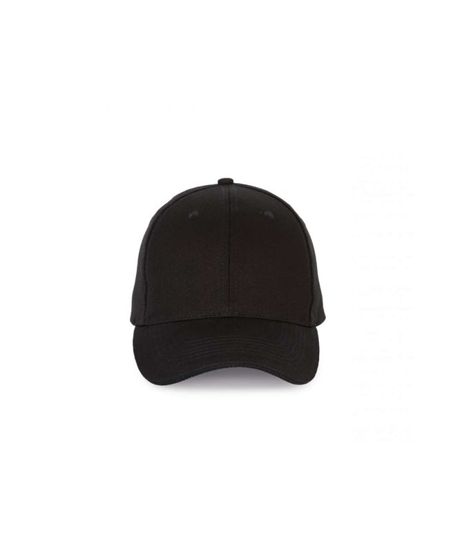 /kup/packshots/kp185/kp185-black-a1.jpg /kup/packshots/kp185/kp185-black-a1.jpg K-UP KP185