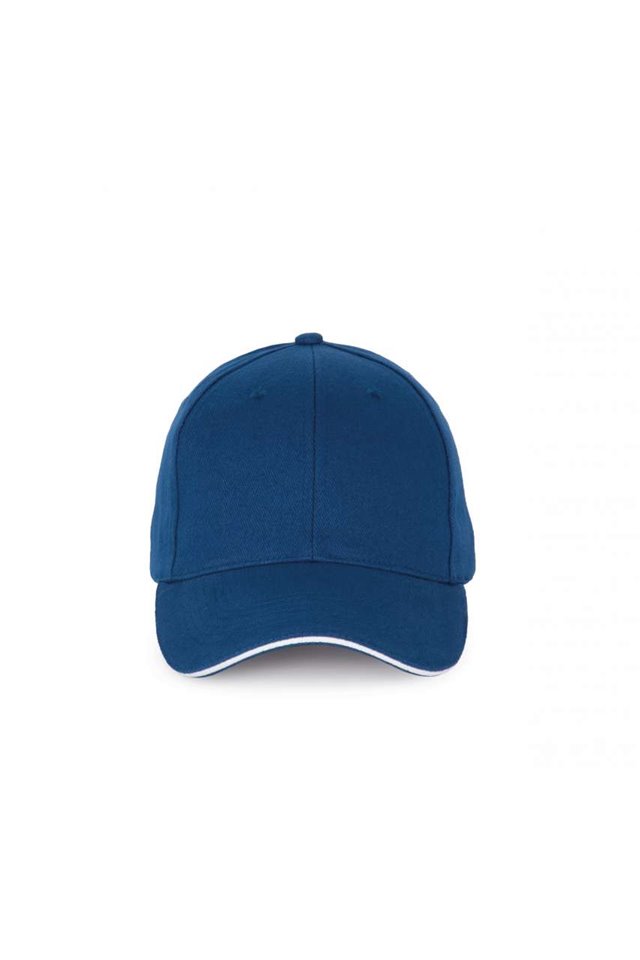 Sepci Imbracaminte unisex KP185 K-UP
