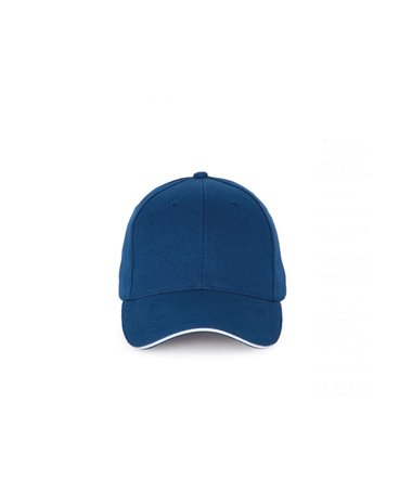 Sepci Imbracaminte unisex KP185 K-UP