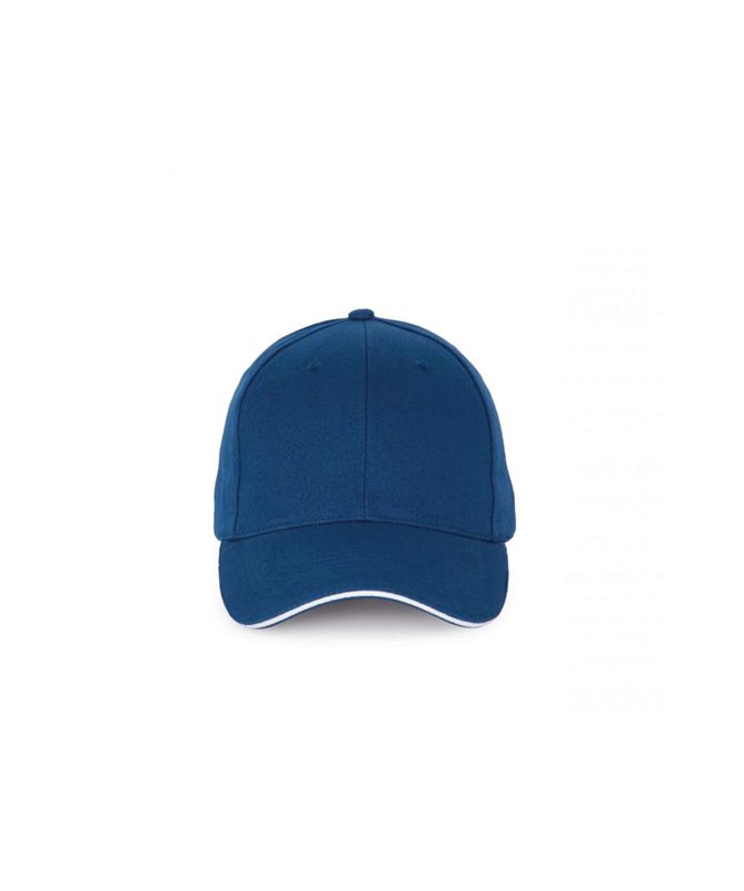 Sepci Imbracaminte unisex KP185 K-UP