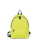 Genti Imbracaminte unisex KI0130 Kimood