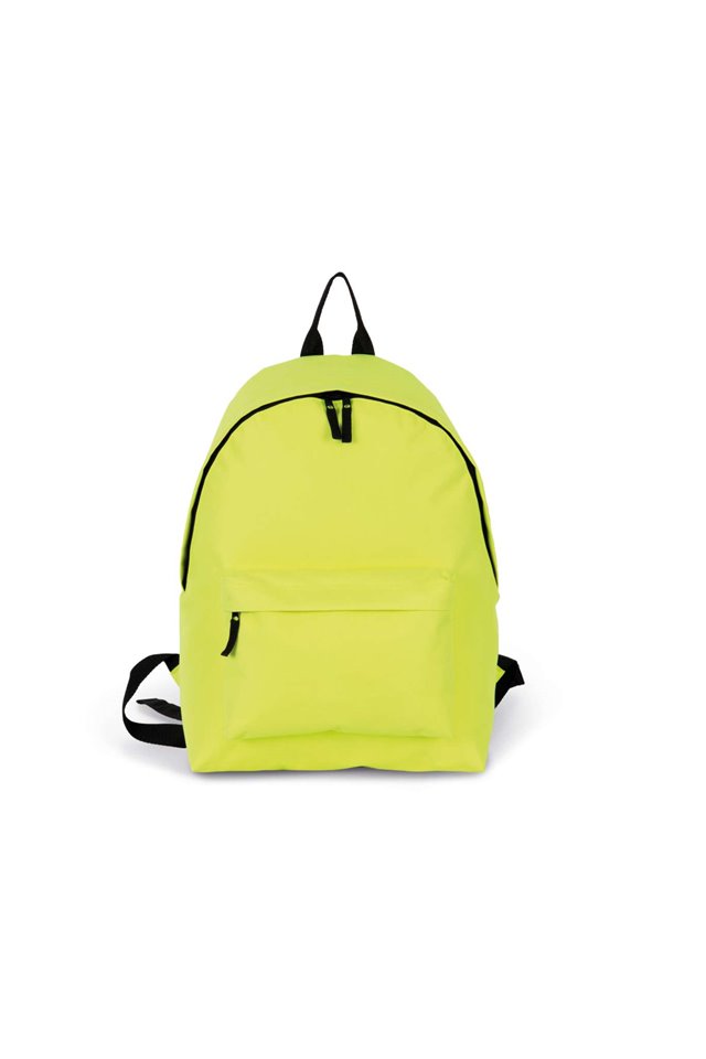 Genti Imbracaminte unisex KI0130 Kimood