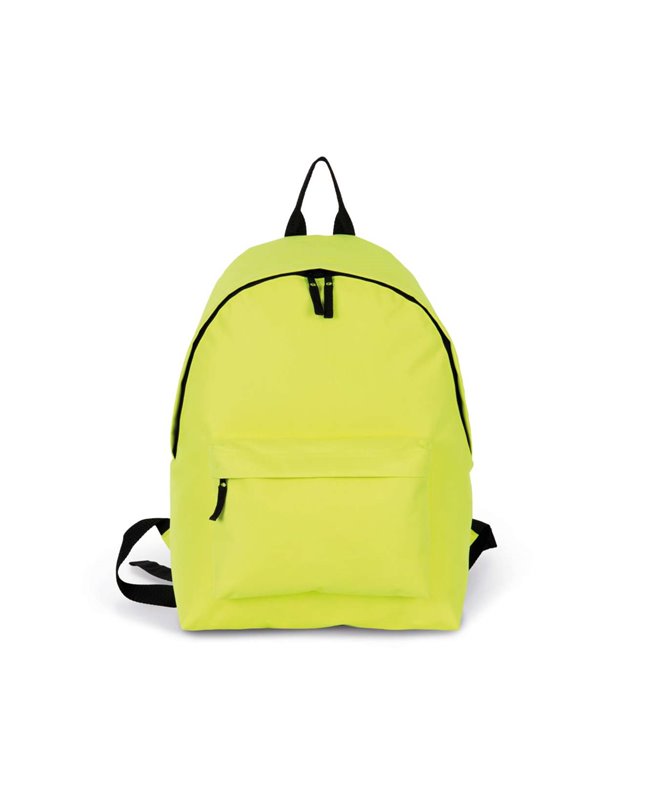 Genti Imbracaminte unisex KI0130 Kimood