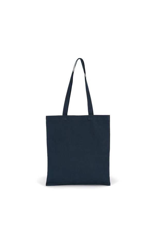 /kimood/packshots/ki0250/ki0250-black-a1.jpg /kimood/packshots/ki0250/ki0250-black-a1.jpg Kimood KI0250