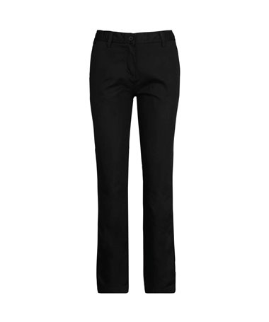 /designed-to-work/packshots/wk739/wk739-black-b1.jpg|/designed-to-work/packshots/wk739/wk739-black-a1.jpg /designed-to-work/pack