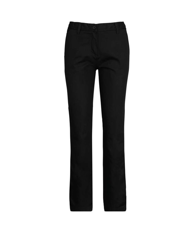 /designed-to-work/packshots/wk739/wk739-black-b1.jpg|/designed-to-work/packshots/wk739/wk739-black-a1.jpg /designed-to-work/pack