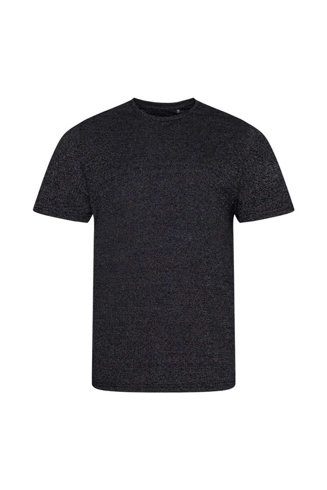 /ecologie/packshots/ea003/ea003-black_white-a1.jpg|/ecologie/packshots/ea003/ea003-black_white-b1.jpg /ecologie/packshots/ea003/