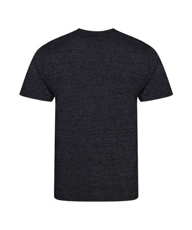 Tricouri Imbracaminte unisex EA003 Ecologie