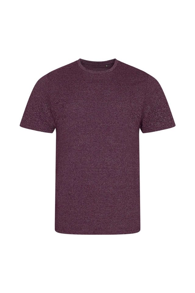 Tricouri Imbracaminte unisex EA003 Ecologie