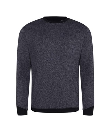 Hanorace Imbracaminte unisex EA033 Ecologie